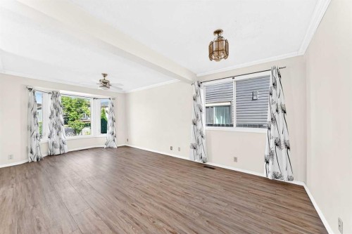 312 Falton Drive Ne, Calgary, AB 