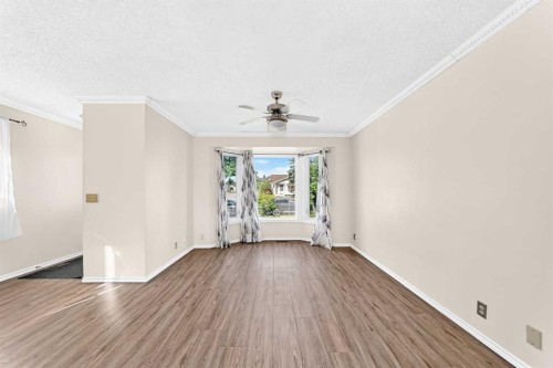 312 Falton Drive Ne, Calgary, AB 