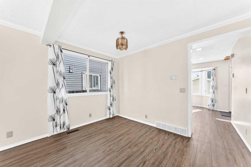 312 Falton Drive Ne, Calgary, AB 
