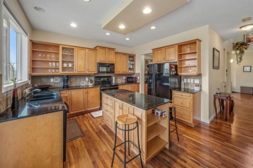 160 Royal Oak Heights Nw, Calgary, AB 