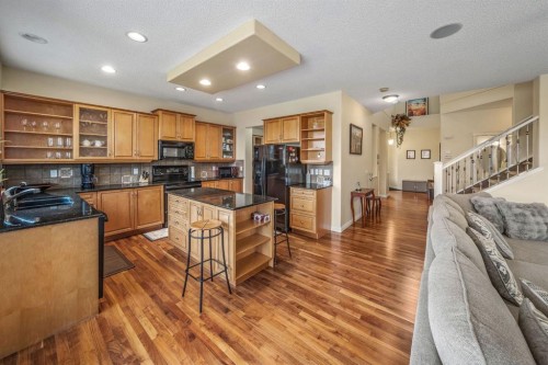160 Royal Oak Heights Nw, Calgary, AB 