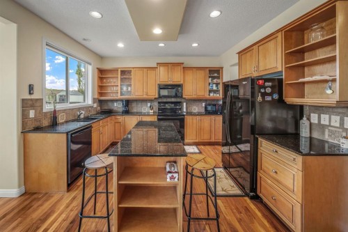 160 Royal Oak Heights Nw, Calgary, AB 