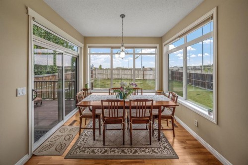 160 Royal Oak Heights Nw, Calgary, AB 