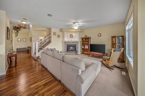 160 Royal Oak Heights Nw, Calgary, AB 