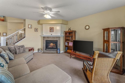 160 Royal Oak Heights Nw, Calgary, AB 