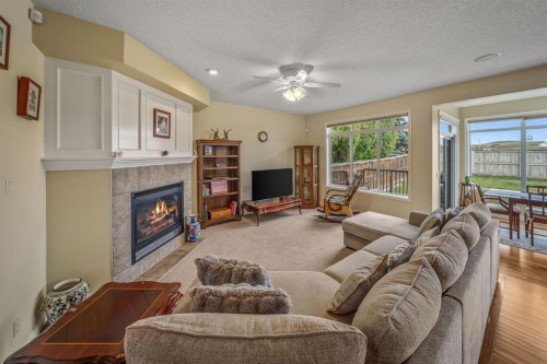 160 Royal Oak Heights Nw, Calgary, AB 