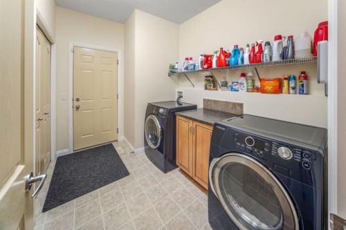 160 Royal Oak Heights Nw, Calgary, AB 