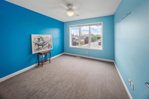 160 Royal Oak Heights Nw, Calgary, AB 