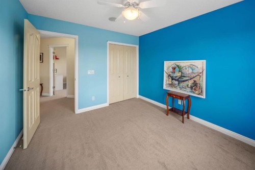 160 Royal Oak Heights Nw, Calgary, AB 