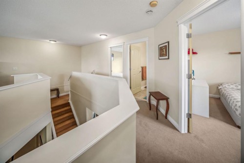 160 Royal Oak Heights Nw, Calgary, AB 