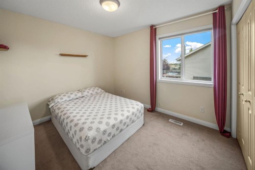 160 Royal Oak Heights Nw, Calgary, AB 