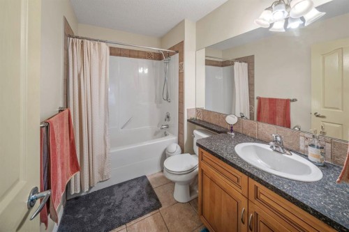 160 Royal Oak Heights Nw, Calgary, AB 