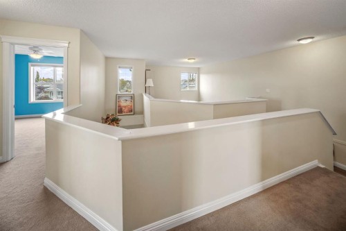 160 Royal Oak Heights Nw, Calgary, AB 