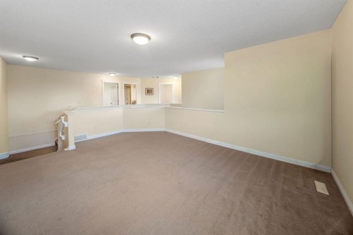 160 Royal Oak Heights Nw, Calgary, AB 