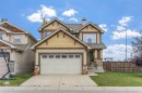 160 Royal Oak Heights Nw, Calgary, AB 