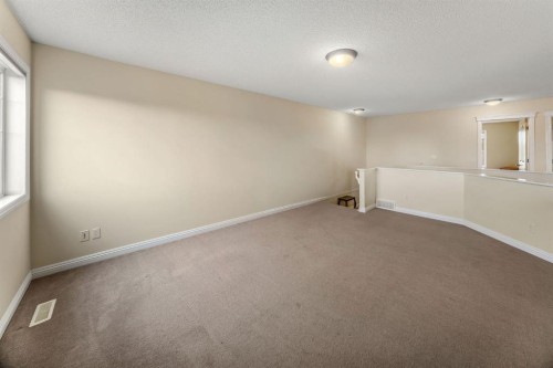 160 Royal Oak Heights Nw, Calgary, AB 