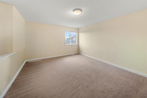 160 Royal Oak Heights Nw, Calgary, AB 