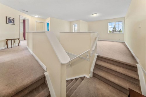 160 Royal Oak Heights Nw, Calgary, AB 