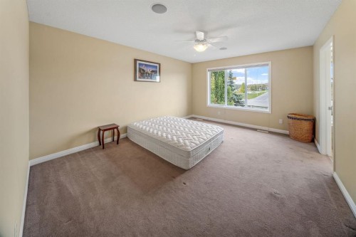 160 Royal Oak Heights Nw, Calgary, AB 