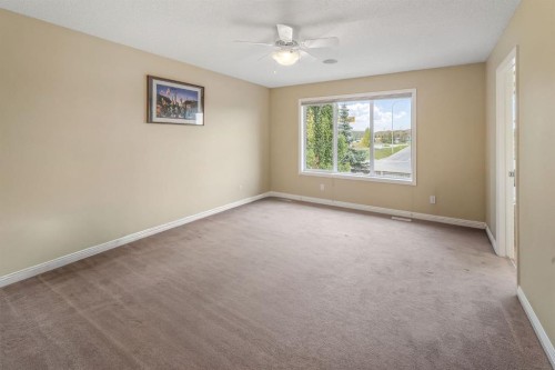 160 Royal Oak Heights Nw, Calgary, AB 