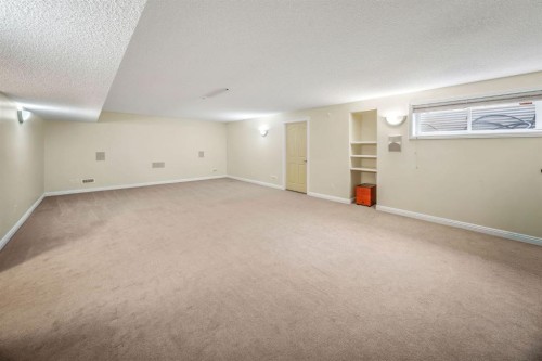 160 Royal Oak Heights Nw, Calgary, AB 