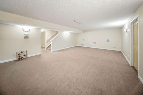 160 Royal Oak Heights Nw, Calgary, AB 