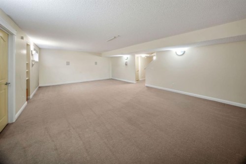 160 Royal Oak Heights Nw, Calgary, AB 