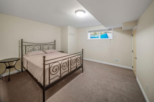 160 Royal Oak Heights Nw, Calgary, AB 