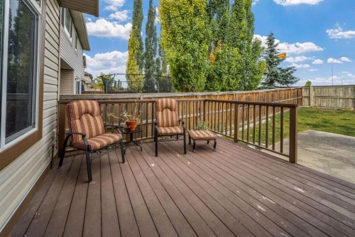 160 Royal Oak Heights Nw, Calgary, AB 