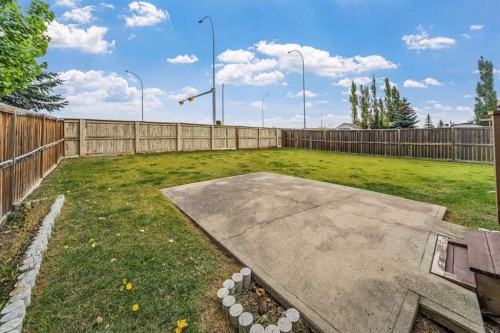 160 Royal Oak Heights Nw, Calgary, AB 