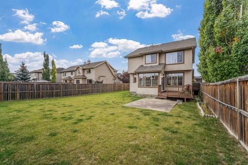 160 Royal Oak Heights Nw, Calgary, AB 