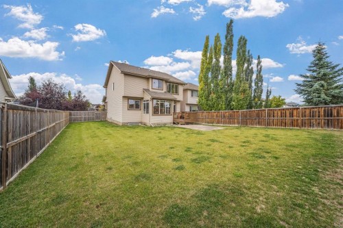 160 Royal Oak Heights Nw, Calgary, AB 