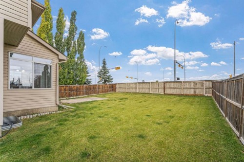 160 Royal Oak Heights Nw, Calgary, AB 