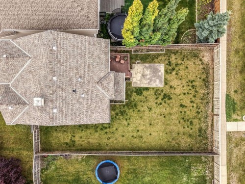 160 Royal Oak Heights Nw, Calgary, AB 