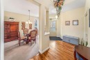 160 Royal Oak Heights Nw, Calgary, AB 