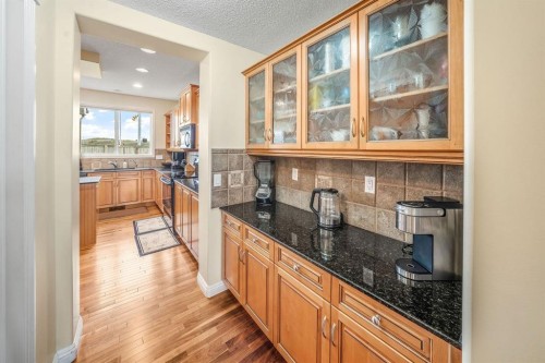 160 Royal Oak Heights Nw, Calgary, AB 