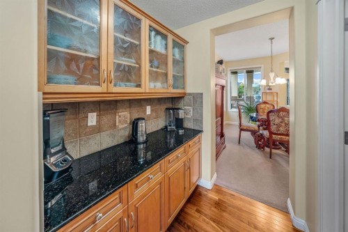 160 Royal Oak Heights Nw, Calgary, AB 
