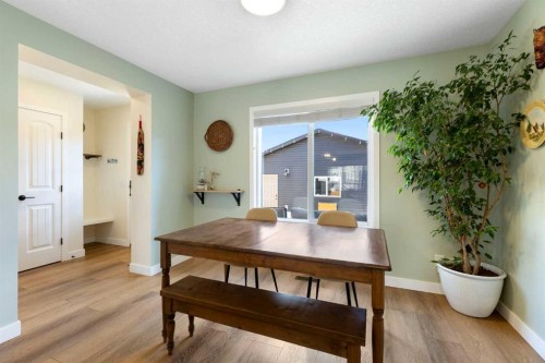 47 Legacy Glen Way Se, Calgary, AB 