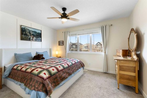 47 Legacy Glen Way Se, Calgary, AB 