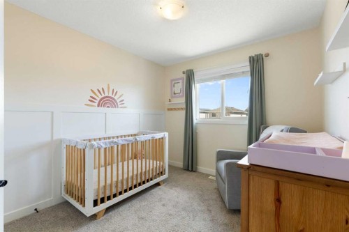 47 Legacy Glen Way Se, Calgary, AB 