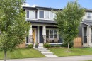 47 Legacy Glen Way Se, Calgary, AB 