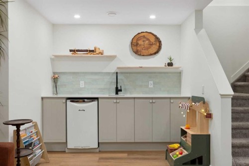 47 Legacy Glen Way Se, Calgary, AB 