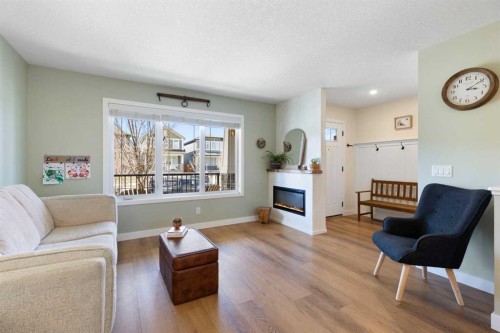 47 Legacy Glen Way Se, Calgary, AB 