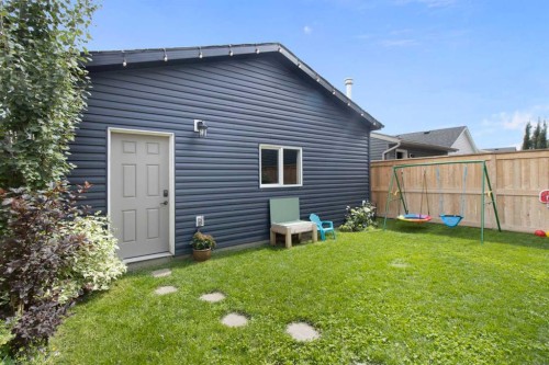 47 Legacy Glen Way Se, Calgary, AB 