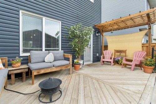 47 Legacy Glen Way Se, Calgary, AB 