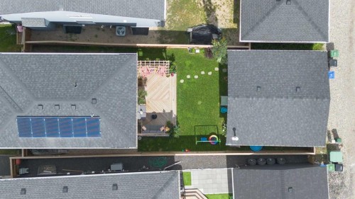 47 Legacy Glen Way Se, Calgary, AB 