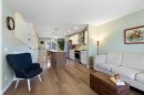 47 Legacy Glen Way Se, Calgary, AB 