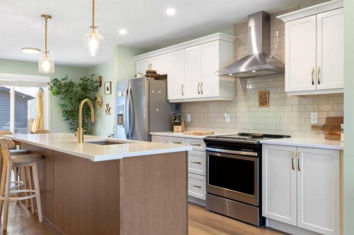 47 Legacy Glen Way Se, Calgary, AB 