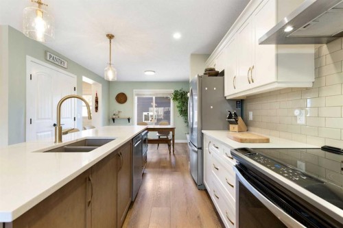 47 Legacy Glen Way Se, Calgary, AB 