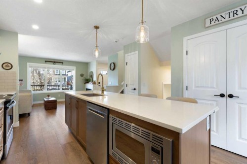 47 Legacy Glen Way Se, Calgary, AB 